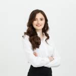 Tanupriya Sharma profile picture