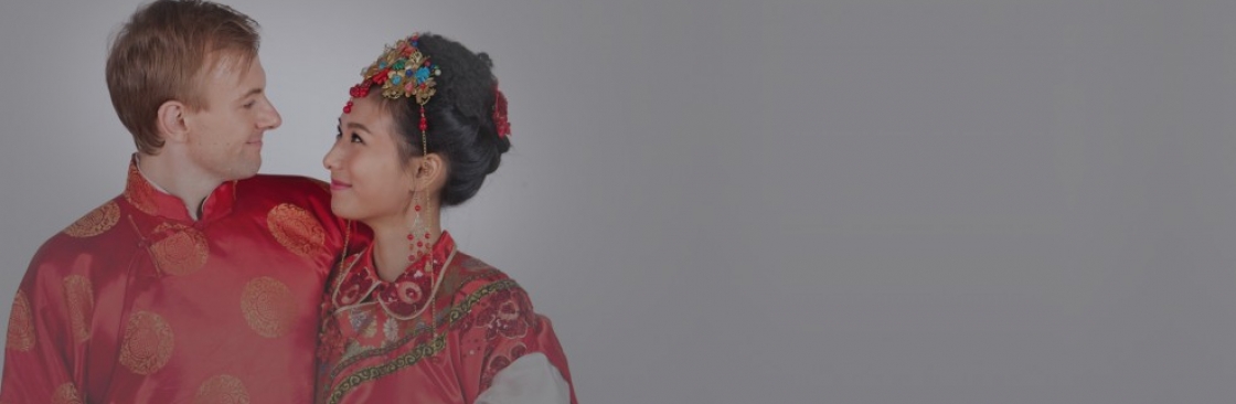 Australian Asian Singles Cover Image