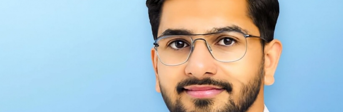 Prashant kadam Cover Image