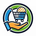 Buy Old Gmail Accounts Profile Picture