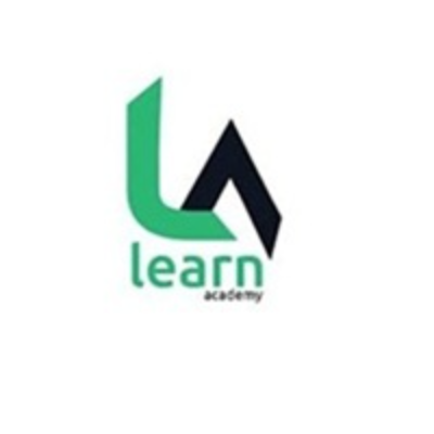 Learn Academy (@learn3434477)  | Investagrams