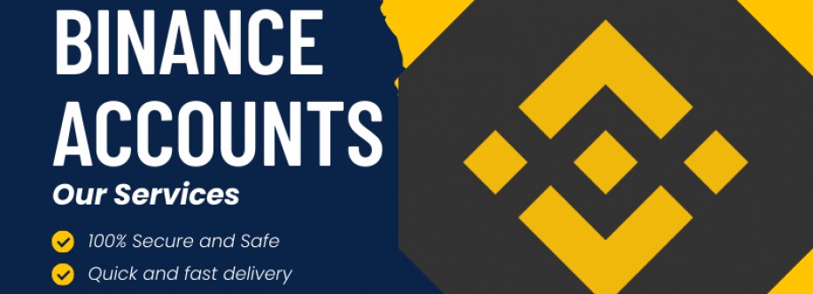 Frank Owens Cover Image