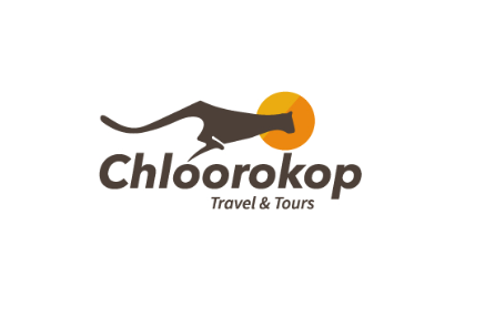 Luxury Honeymoon Safaris Africa | Mauritius & Maldives Exclusive Packages