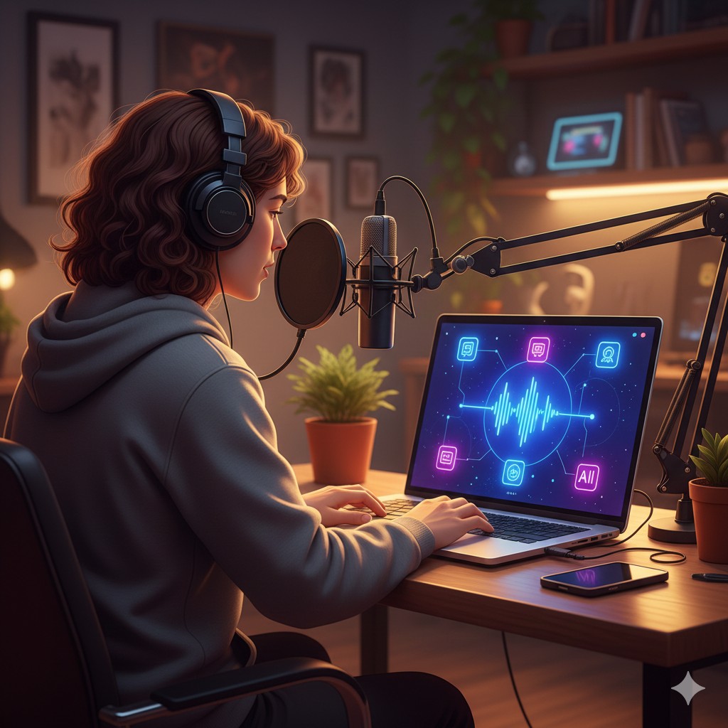 Jim Smith Profile Picture