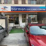 barmaneyecare centre profile picture