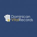 Dominican Vital Records Profile Picture