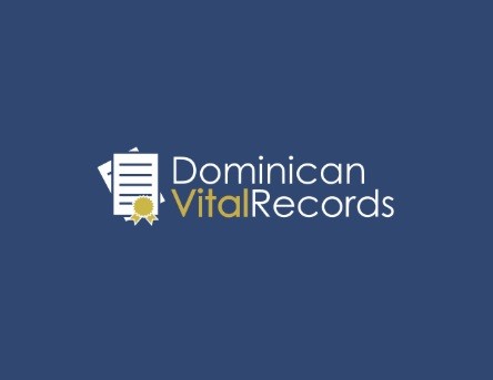 Dominican Vital Records Profile Picture