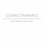 Napa Listing profile picture