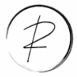 Revive IV Wellness profile picture