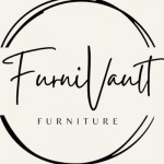 Mark Anderson Profile Picture