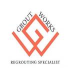 Grout Works Profile Picture