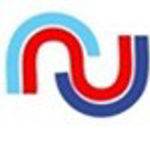 My Fly Board profile picture