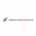 Cabinetrefacingtwins Profile Picture