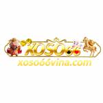 XOSO66 VINA profile picture