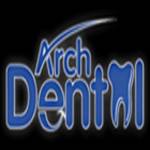 Arch Dental Care profile picture