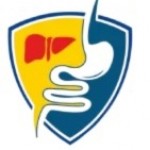 Kaizen Gastro Care Profile Picture