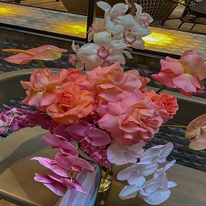 Affordable Floral Elegance: Your Go-To Florist in Melbourne – Site Title