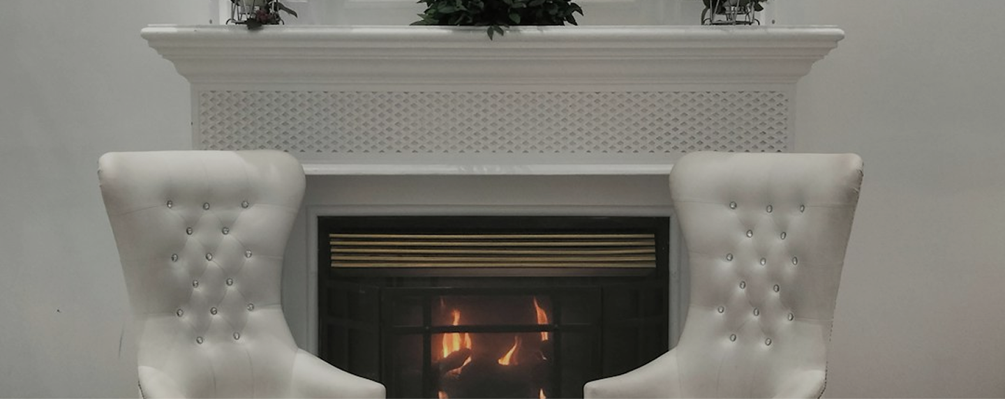 Toronto Luxury Fireplace Design & Installation Experts