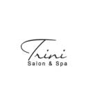 Trini Spa Brickell Profile Picture