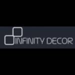 infinity decore13 Profile Picture