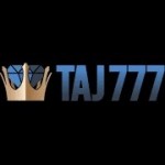 wolf7pay Profile Picture