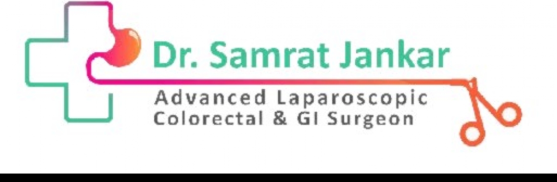 Dr Samrat Jankar Cover Image