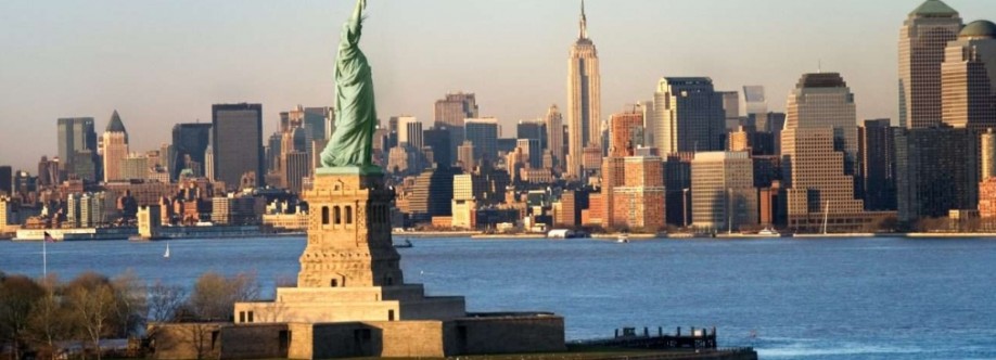 Joyce Axford Cover Image