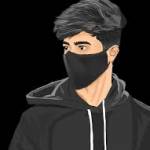 abdur rafay Profile Picture