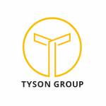 Tyson Group Profile Picture