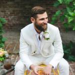 buyseosmm691 Profile Picture