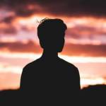 Tim David profile picture