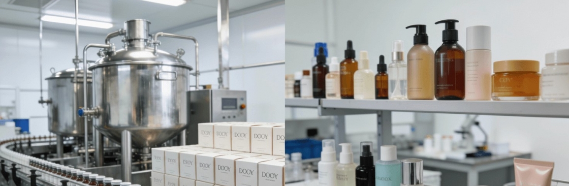 Bo International Cover Image