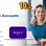 Virginia Lavigne Profile Picture