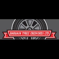 Bargain Tyres Profile Picture