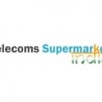 Telecoms India profile picture