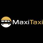 maxitaxi Profile Picture