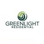 greenlightresidential01 profile picture
