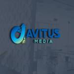 Avitus Media profile picture