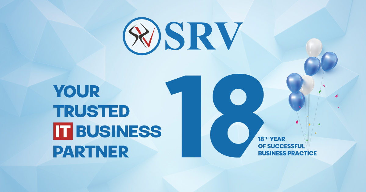 Best web designing & development company in Kerala | SRVinfotech