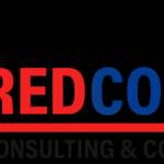 Redcode EHS Profile Picture