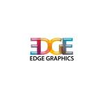 Edge Graphics Design Profile Picture