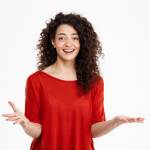 Irene McBride profile picture