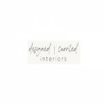 Designed | Curated Interiors Profile Picture
