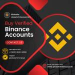 Frank Owens Profile Picture