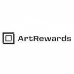ArtRewards Profile Picture