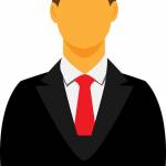 Johnny Will Profile Picture