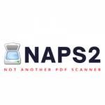 naps 2 Profile Picture