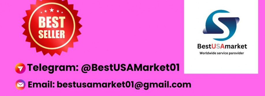 Alena Donaldson Cover Image