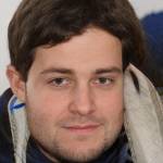 John jnj profile picture