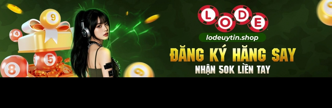Lô Đề Uy Tín Cover Image